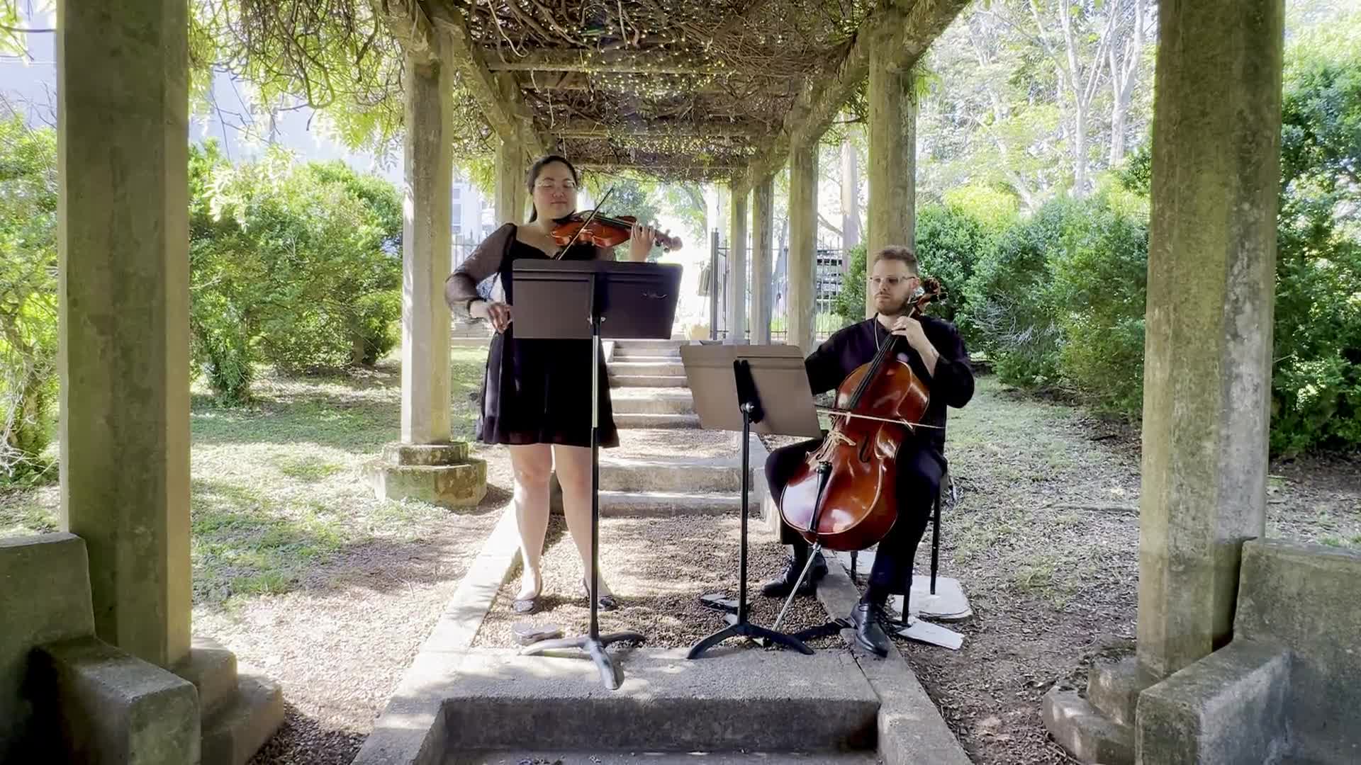 Related Video Item Thumbnail