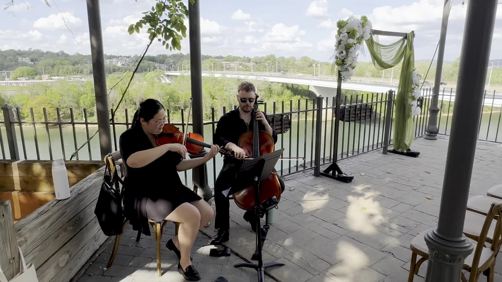 Related Video Item Thumbnail