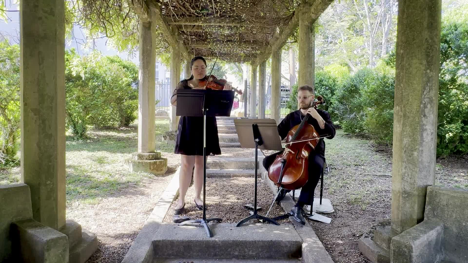 Related Video Item Thumbnail