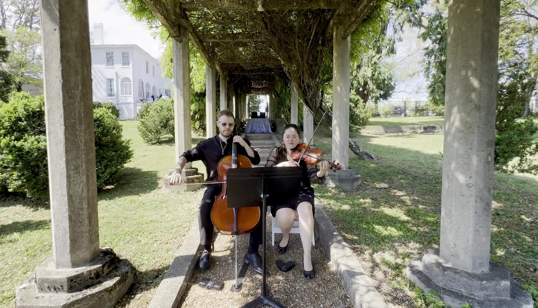 Related Video Item Thumbnail