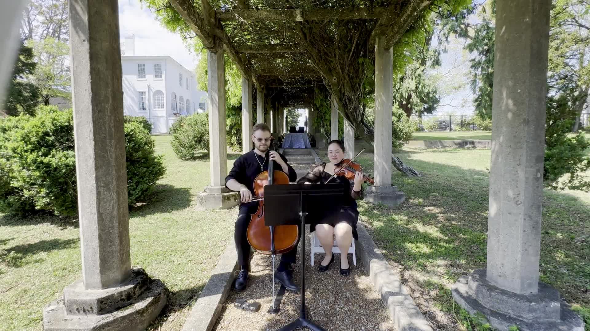 Related Video Item Thumbnail