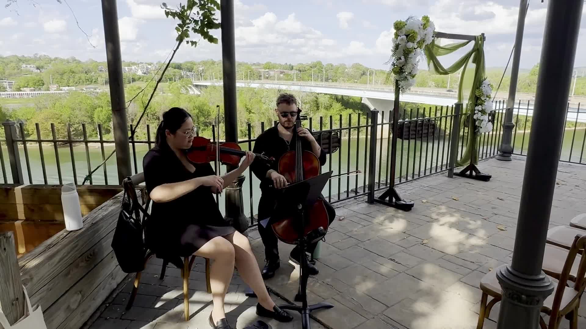 Related Video Item Thumbnail