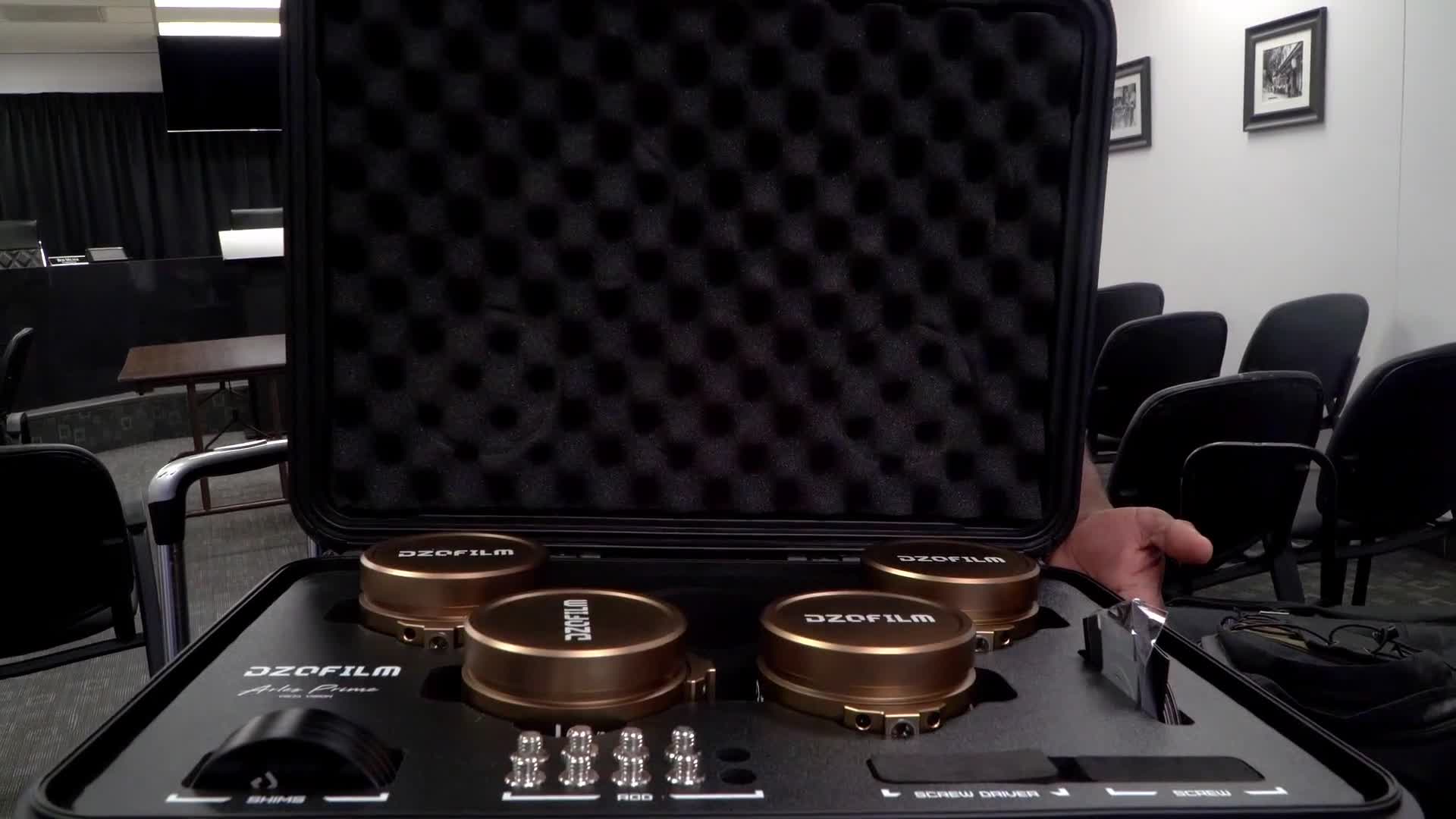 Related Video Item Thumbnail
