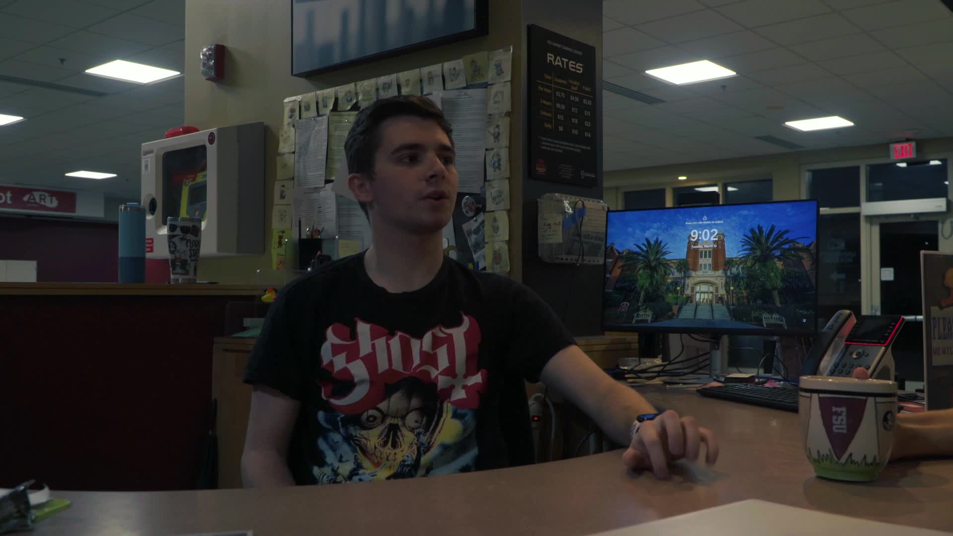 Related Video Item Thumbnail