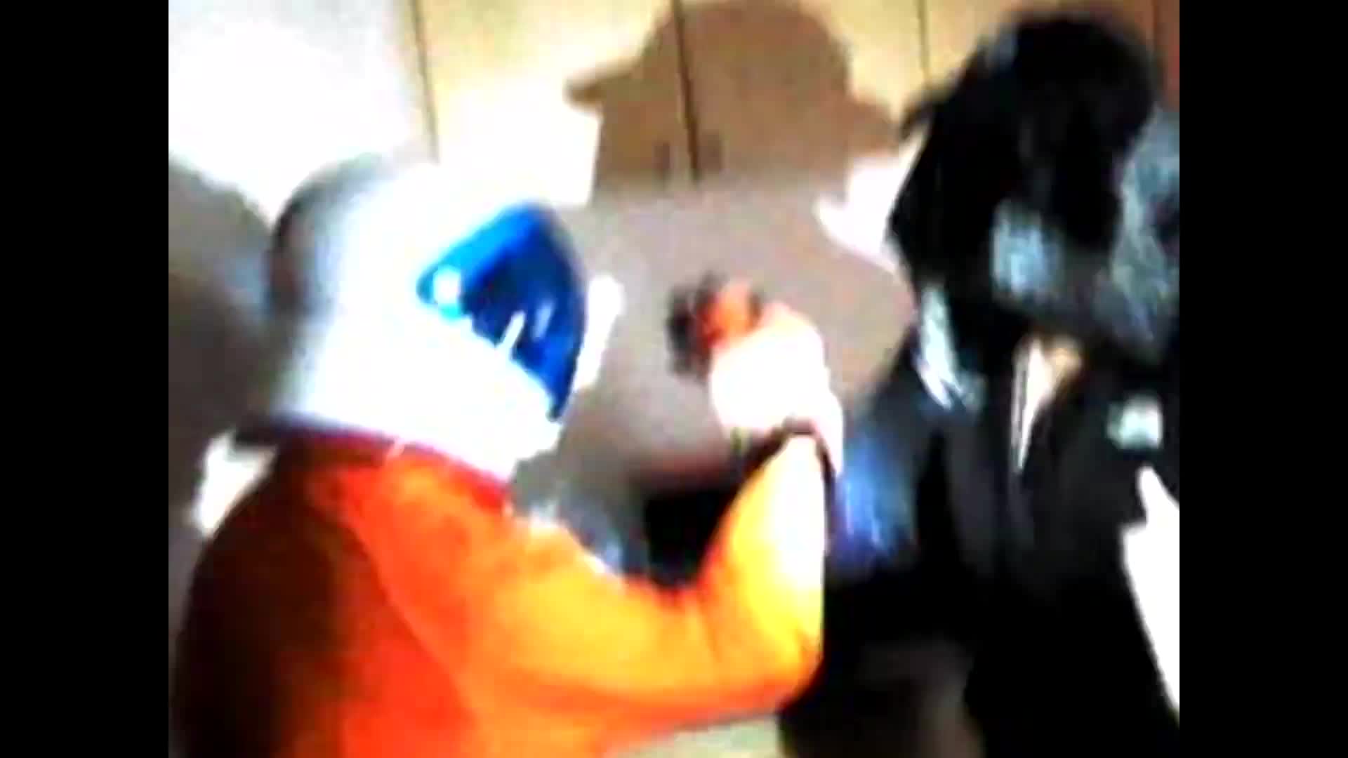 Related Video Item Thumbnail