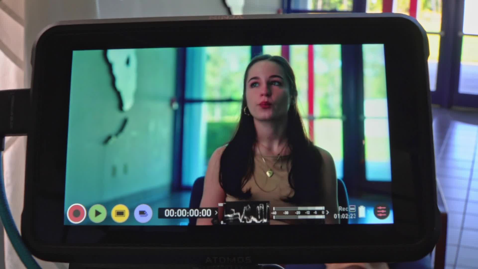 Related Video Item Thumbnail