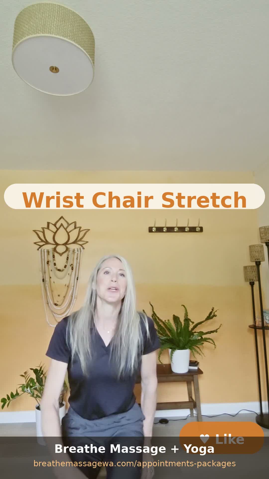 Related Video Item Thumbnail