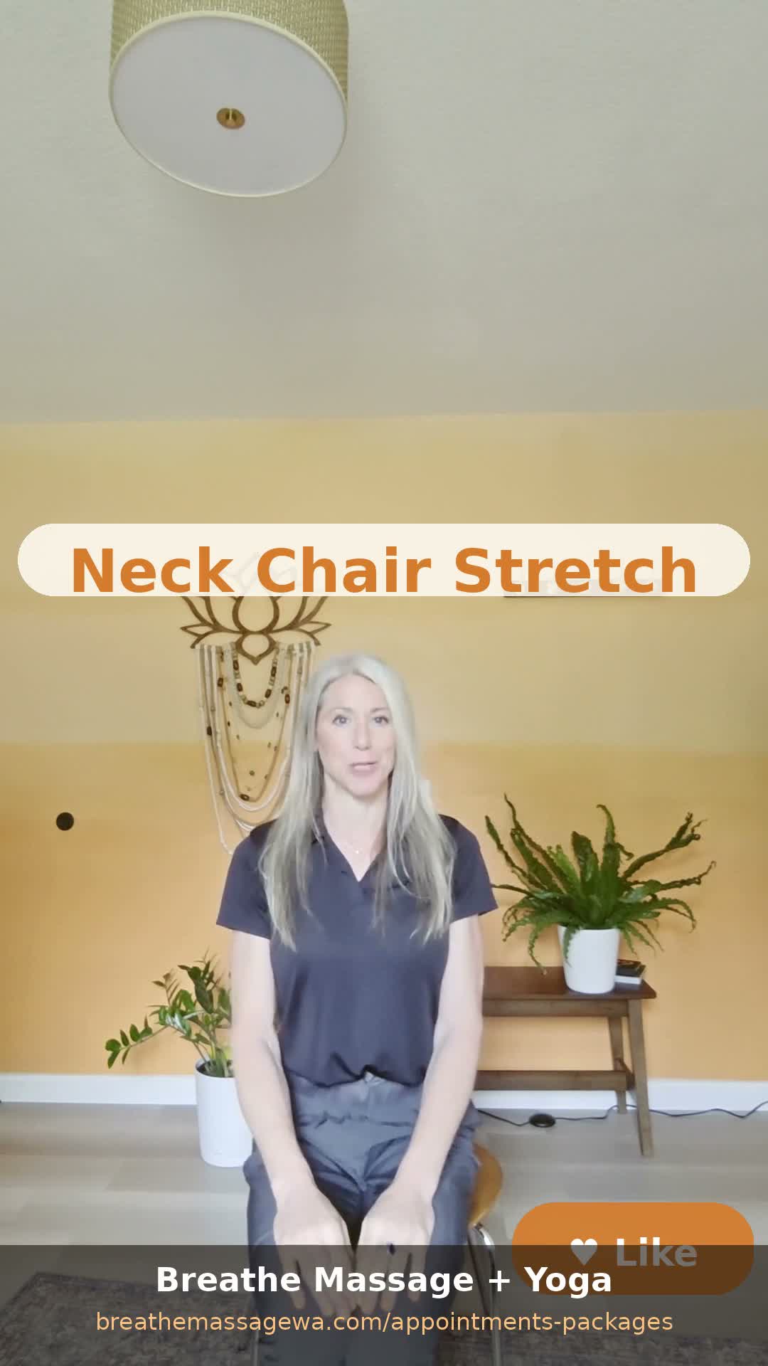Related Video Item Thumbnail