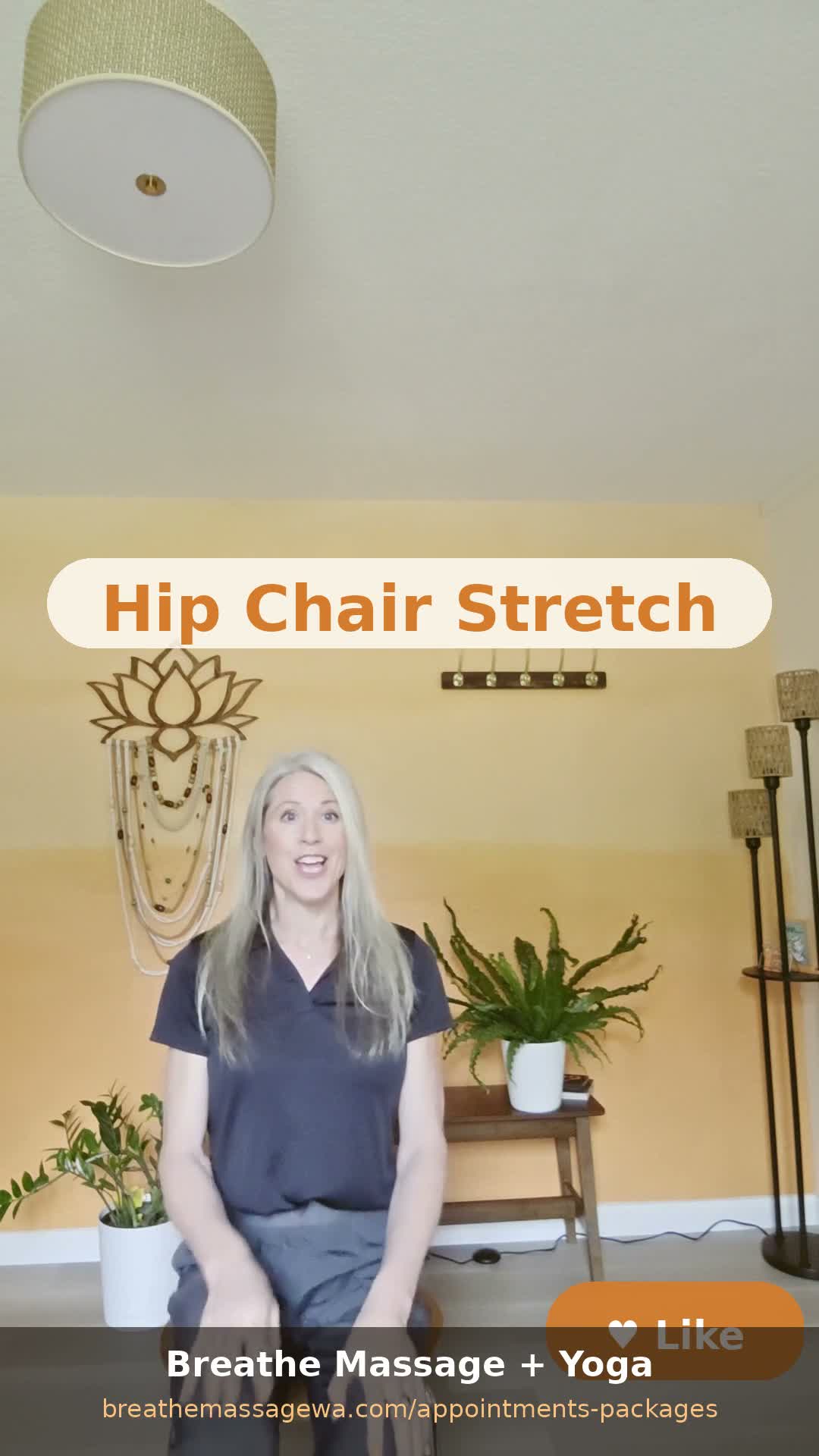 Related Video Item Thumbnail