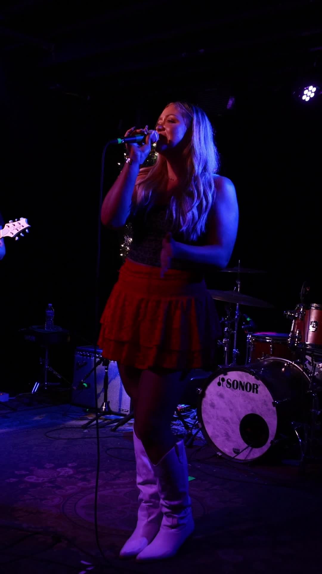 Related Video Item Thumbnail