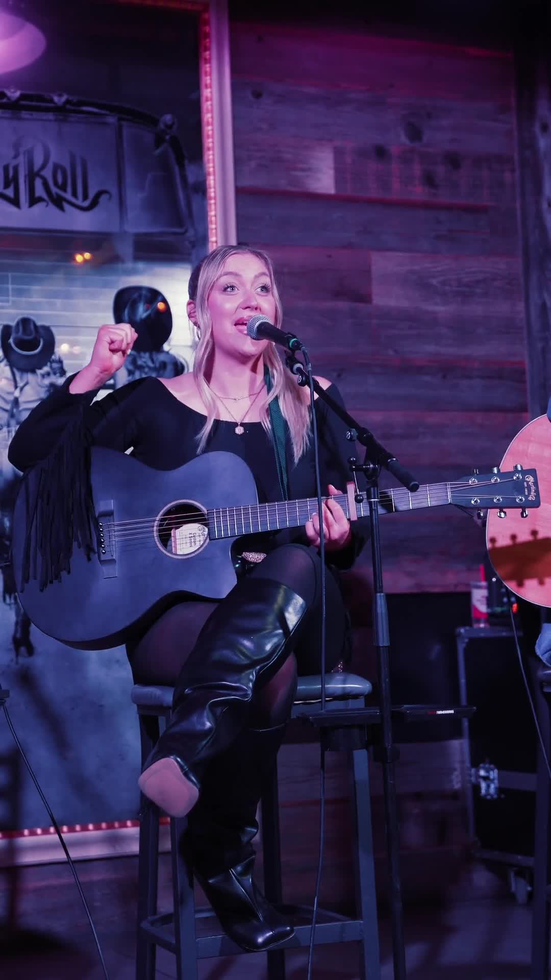 Related Video Item Thumbnail