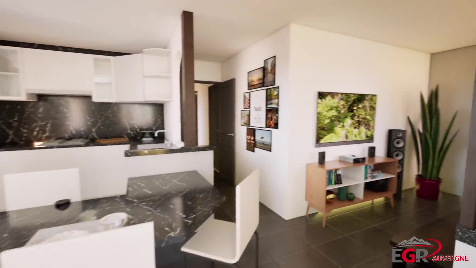 Related Video Item Thumbnail