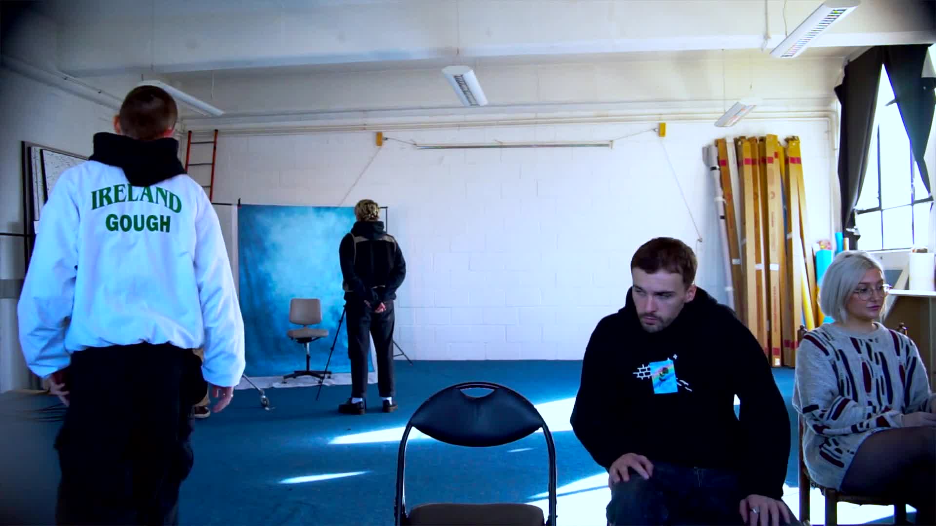 Related Video Item Thumbnail