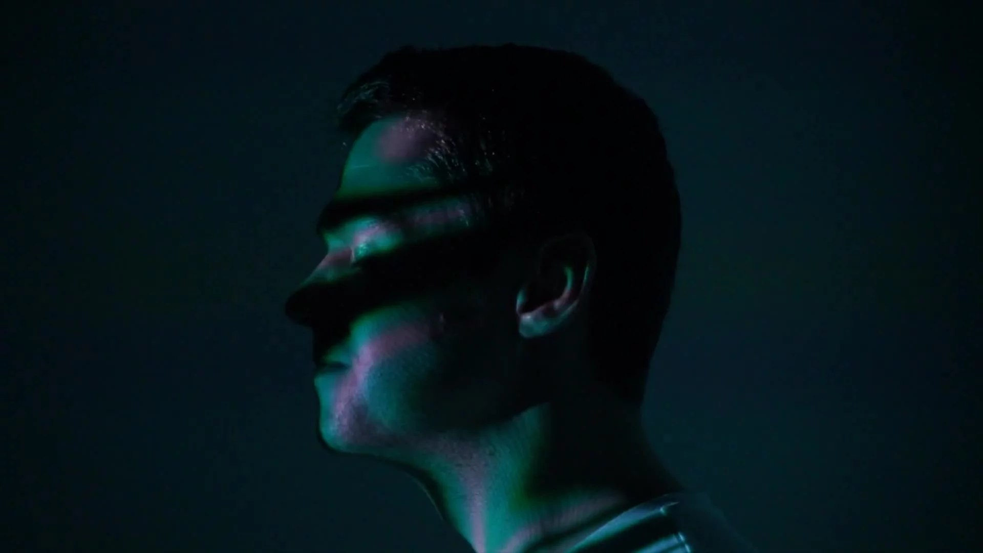 Related Video Item Thumbnail