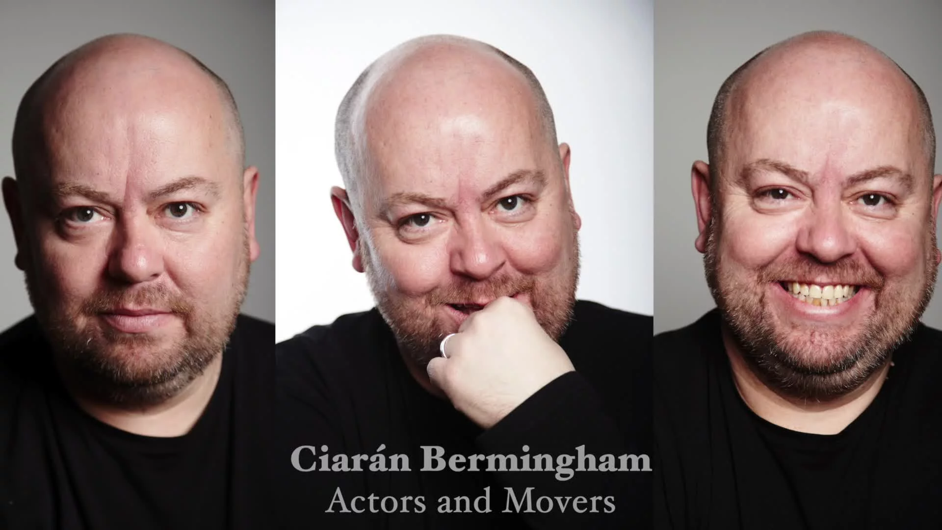 Related Video Item Thumbnail