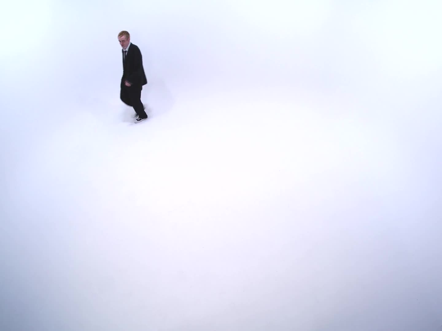 Related Video Item Thumbnail