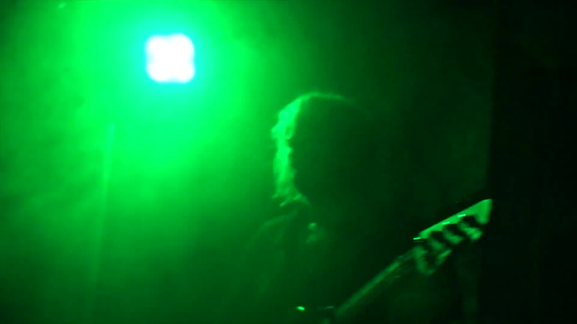 Related Video Item Thumbnail