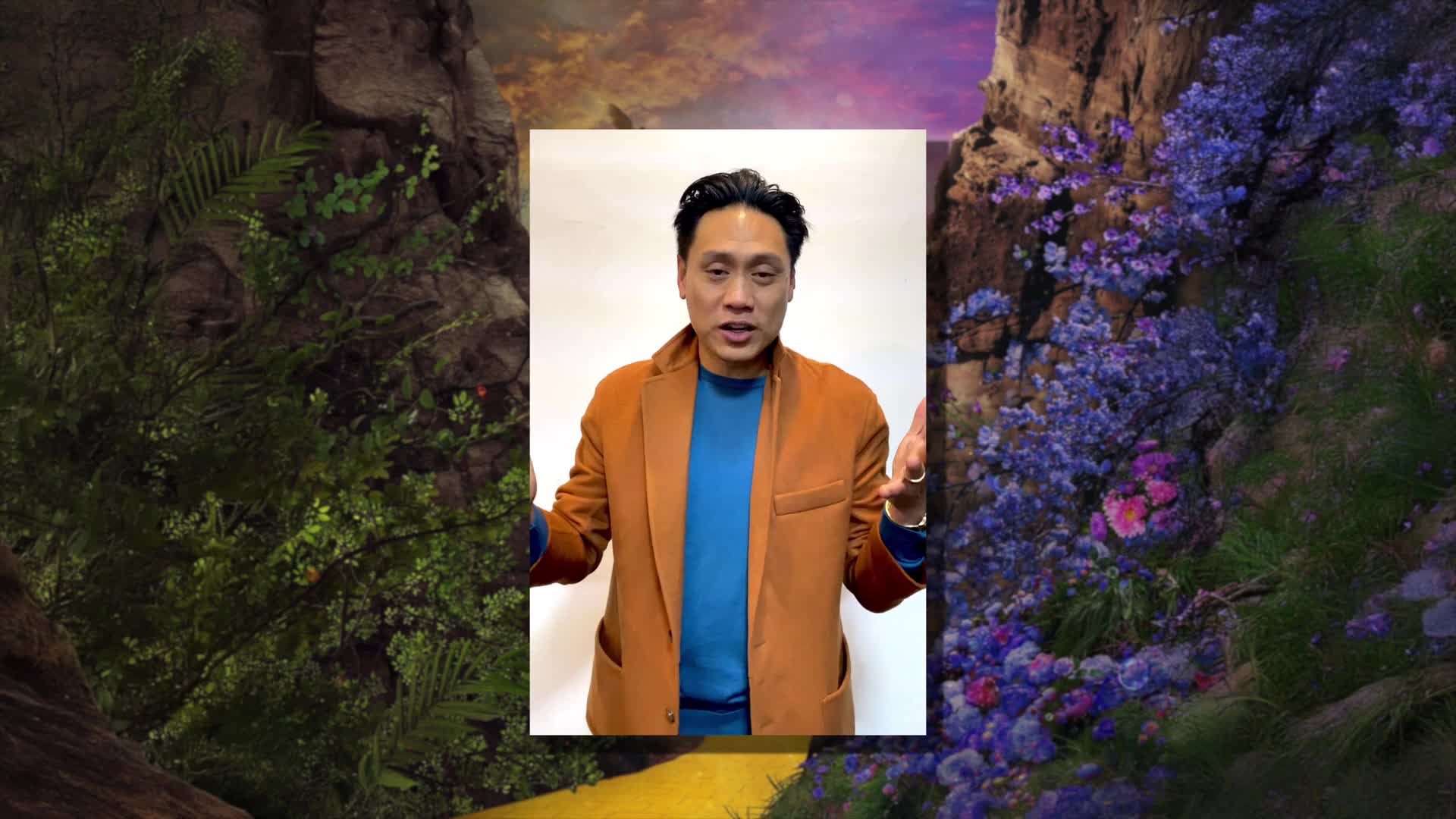 Related Video Item Thumbnail