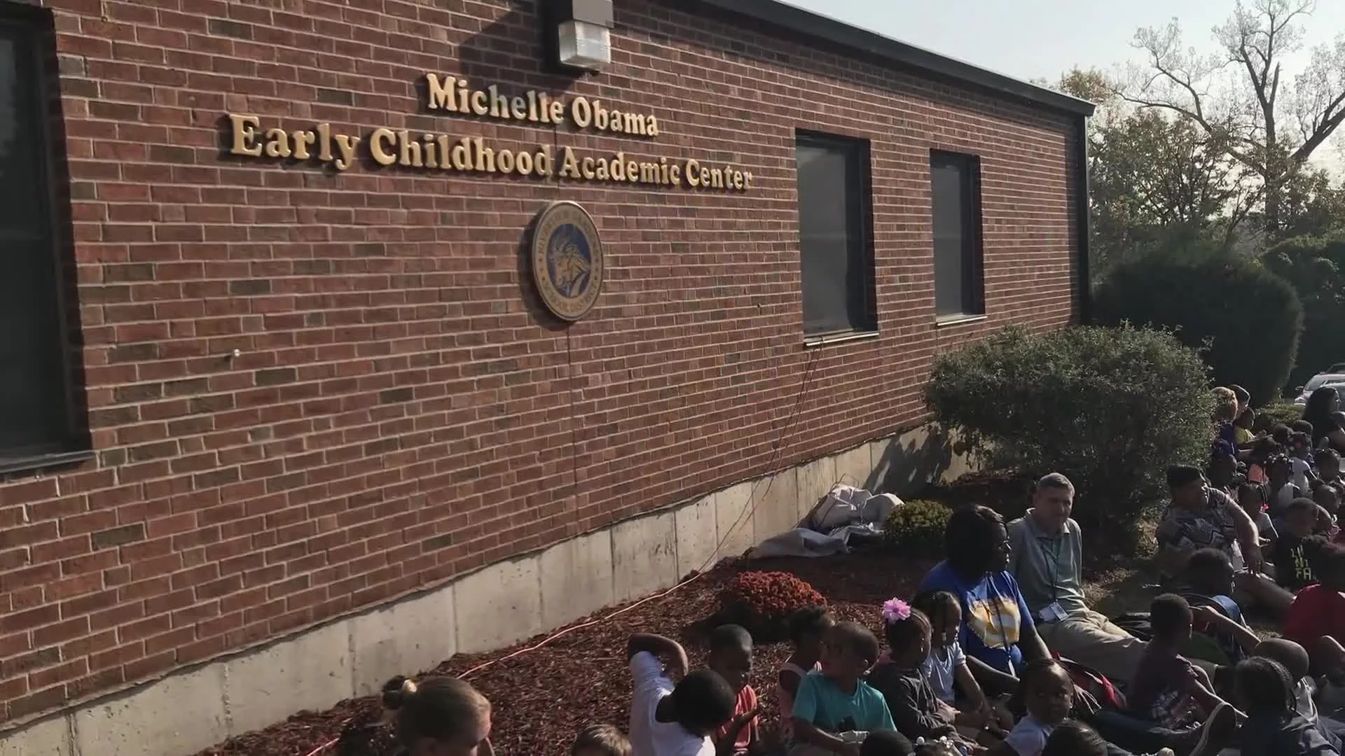 Related Video Item Thumbnail