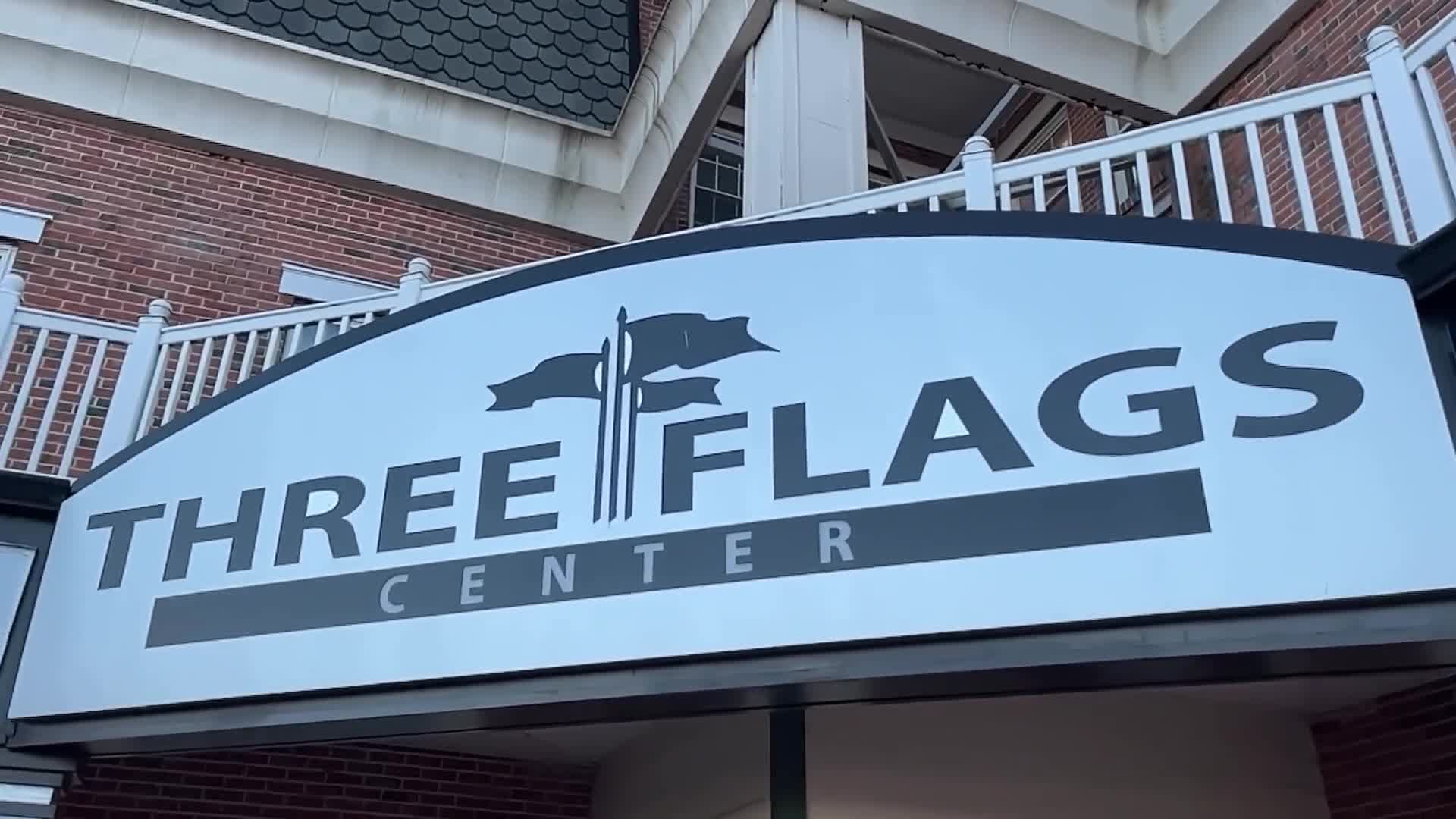 Related Video Item Thumbnail