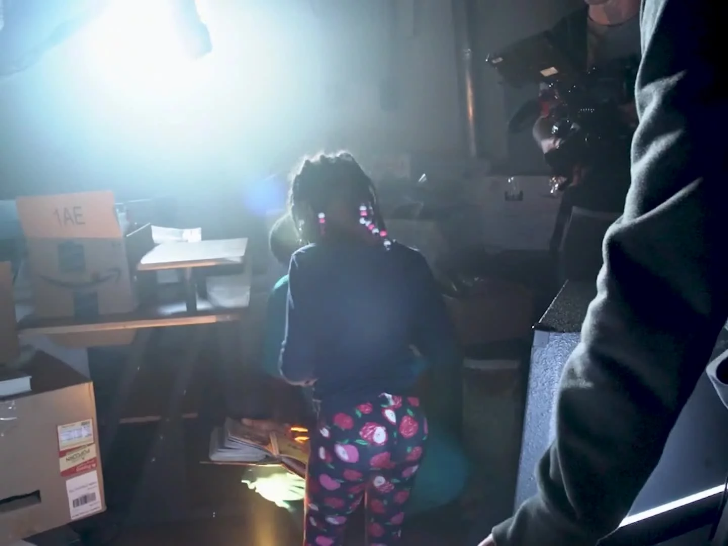 Related Video Item Thumbnail