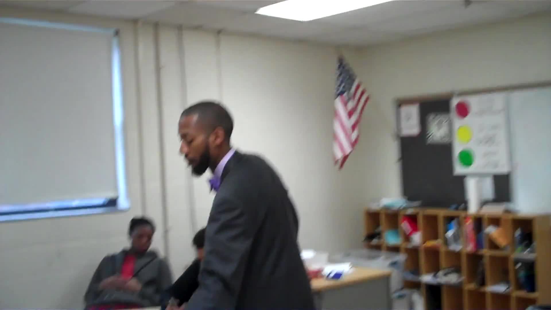 Related Video Item Thumbnail