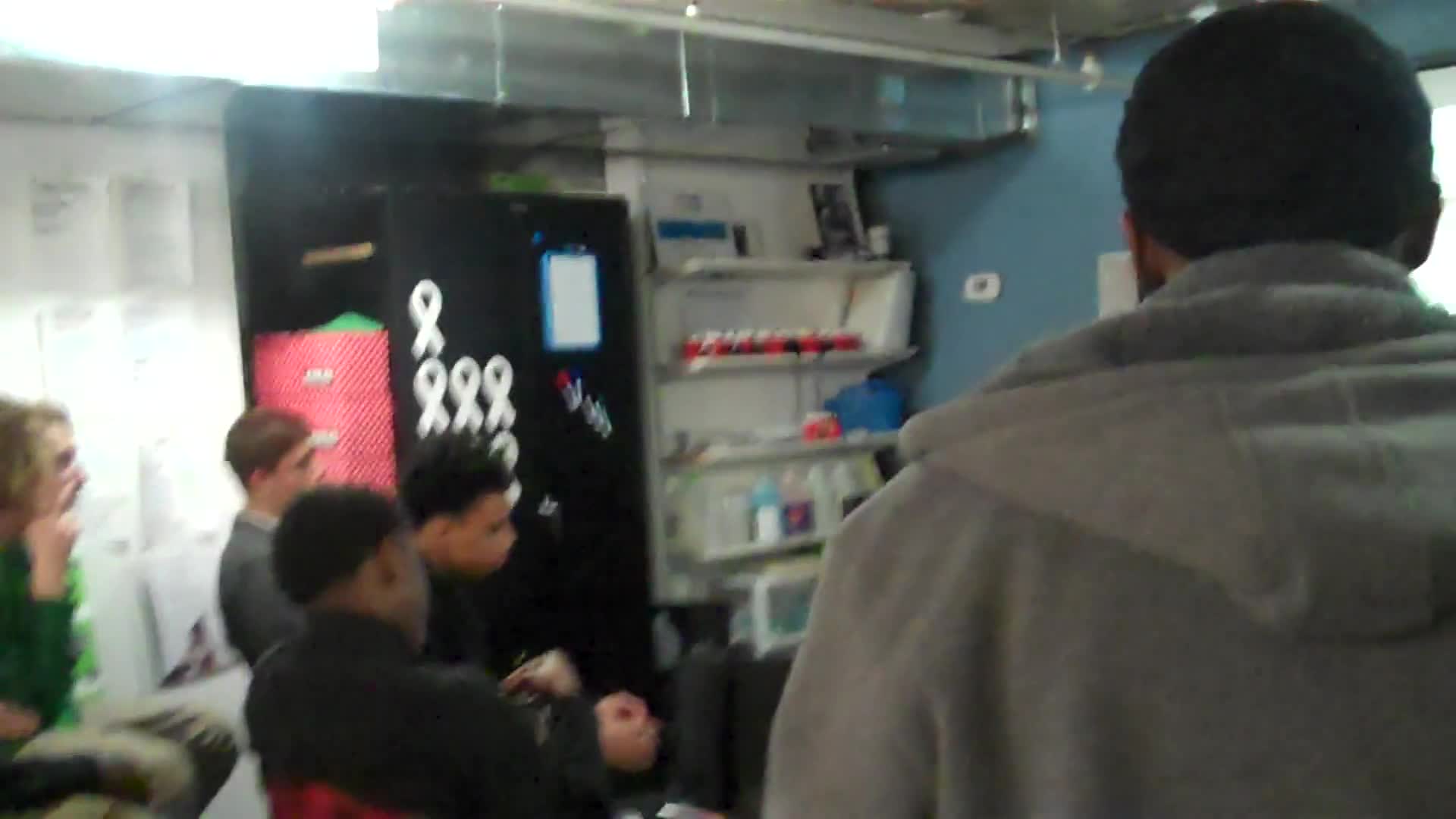 Related Video Item Thumbnail
