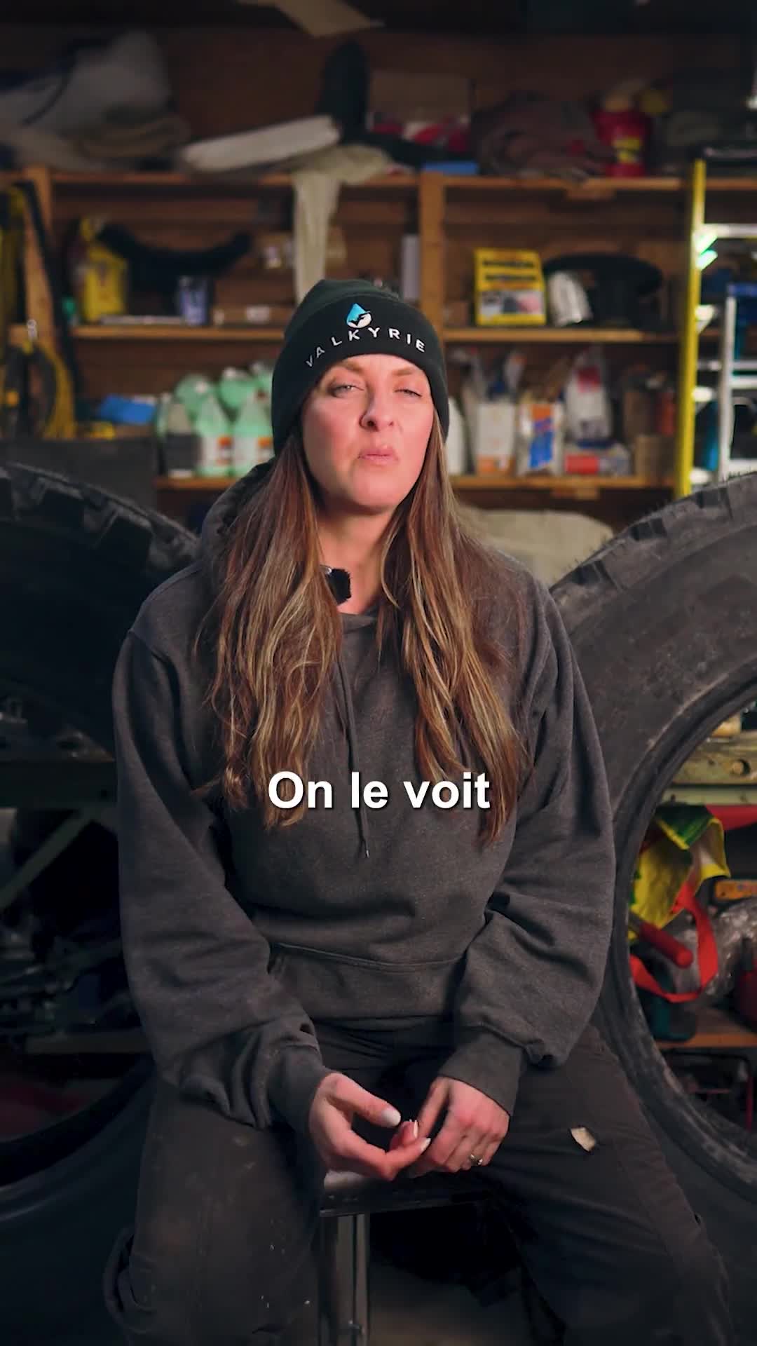 Related Video Item Thumbnail