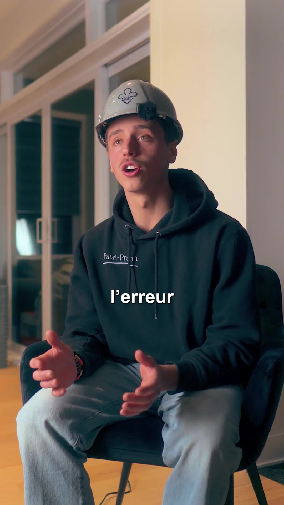 Related Video Item Thumbnail