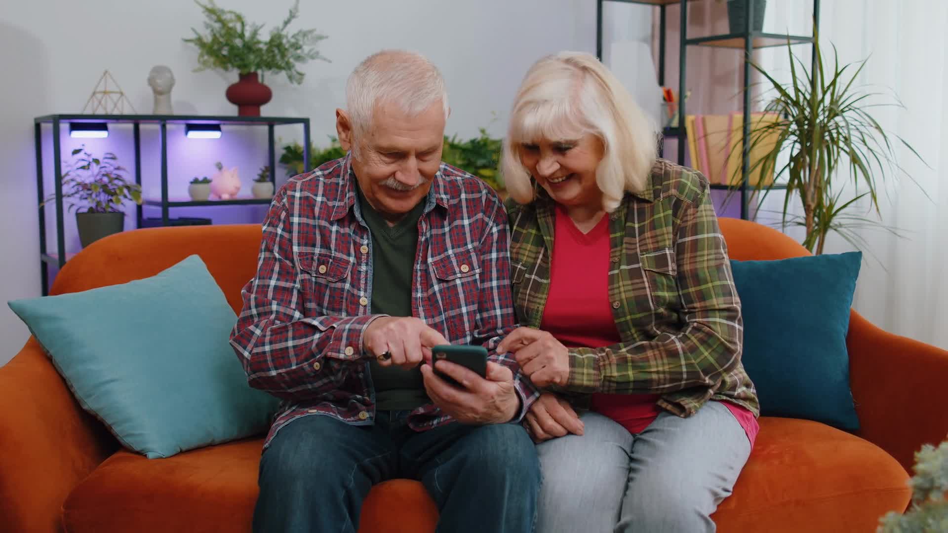 Related Video Item Thumbnail