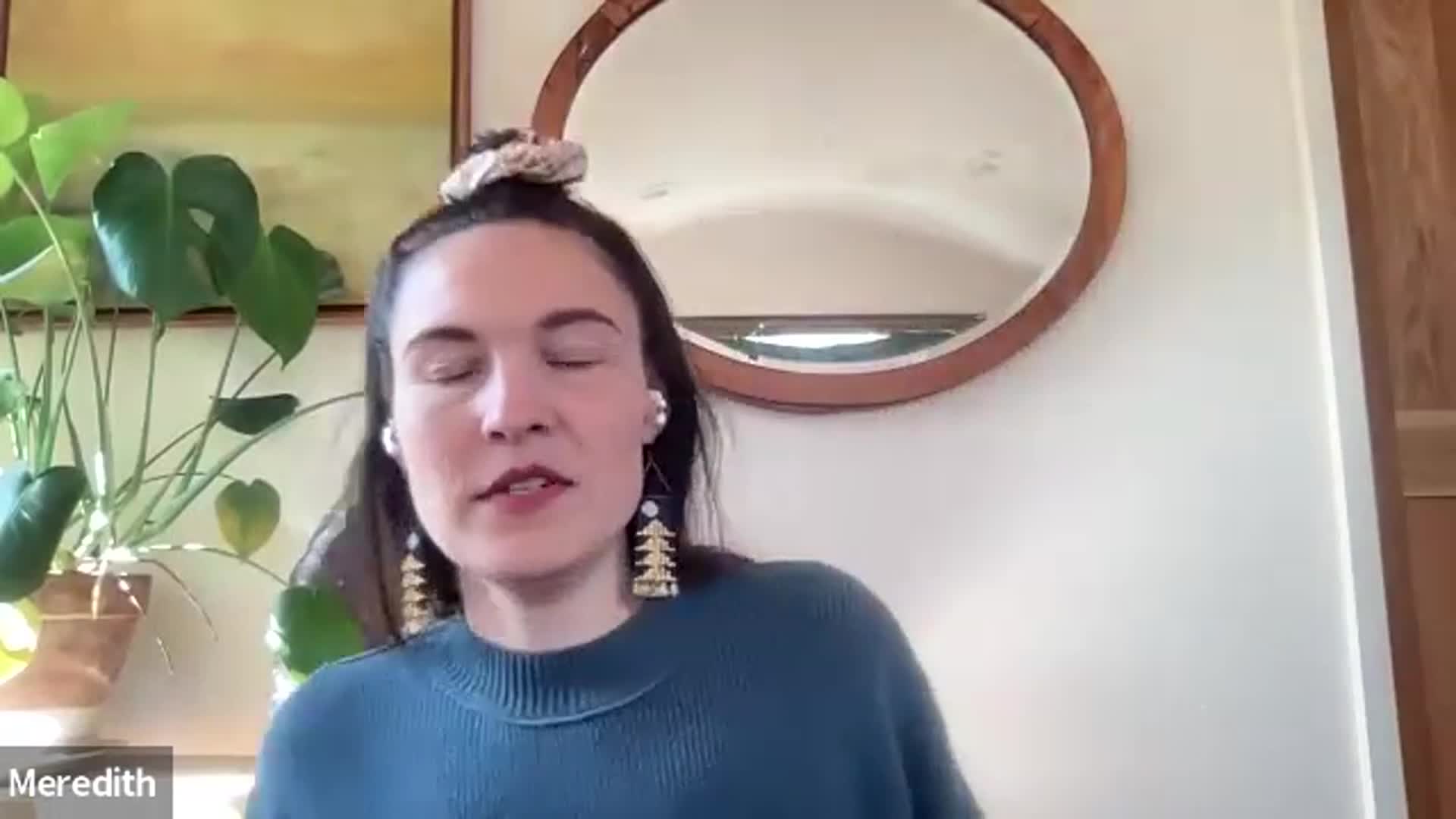 Related Video Item Thumbnail