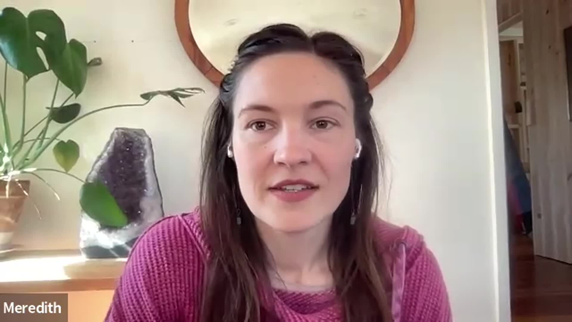 Related Video Item Thumbnail