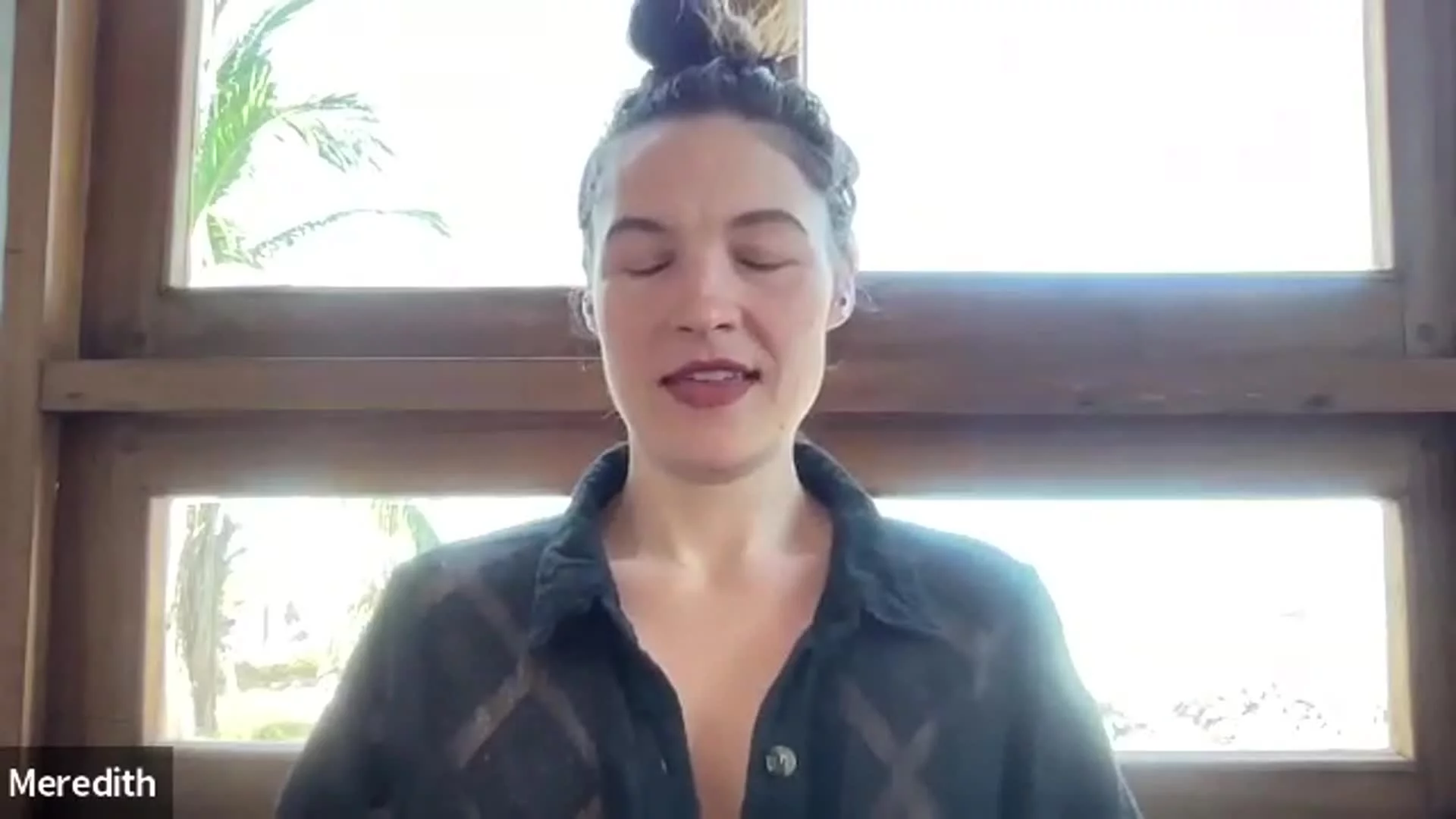 Related Video Item Thumbnail