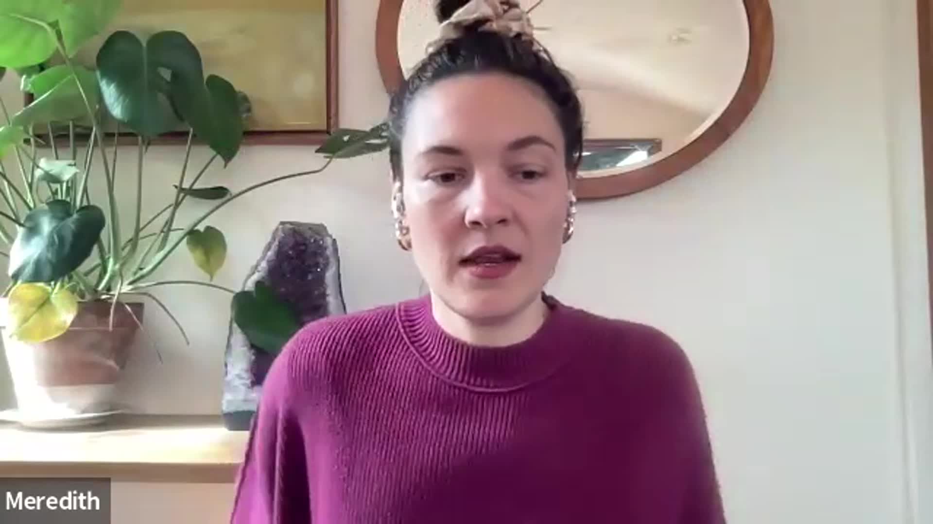 Related Video Item Thumbnail