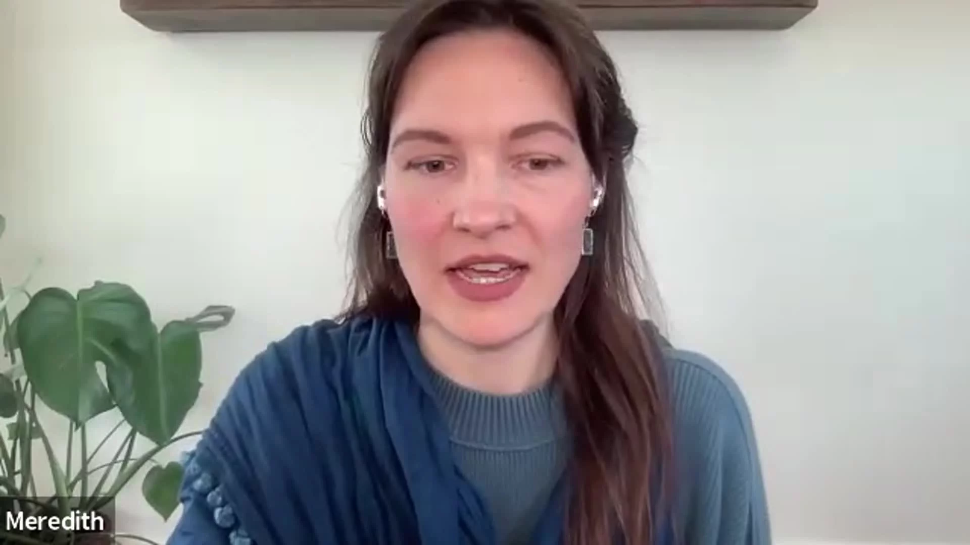 Related Video Item Thumbnail