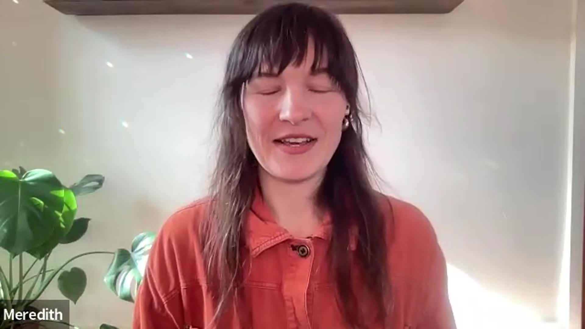 Related Video Item Thumbnail