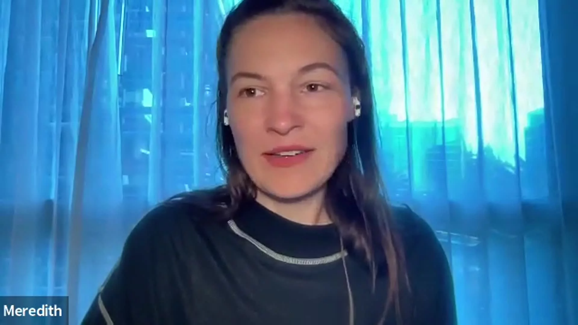 Related Video Item Thumbnail