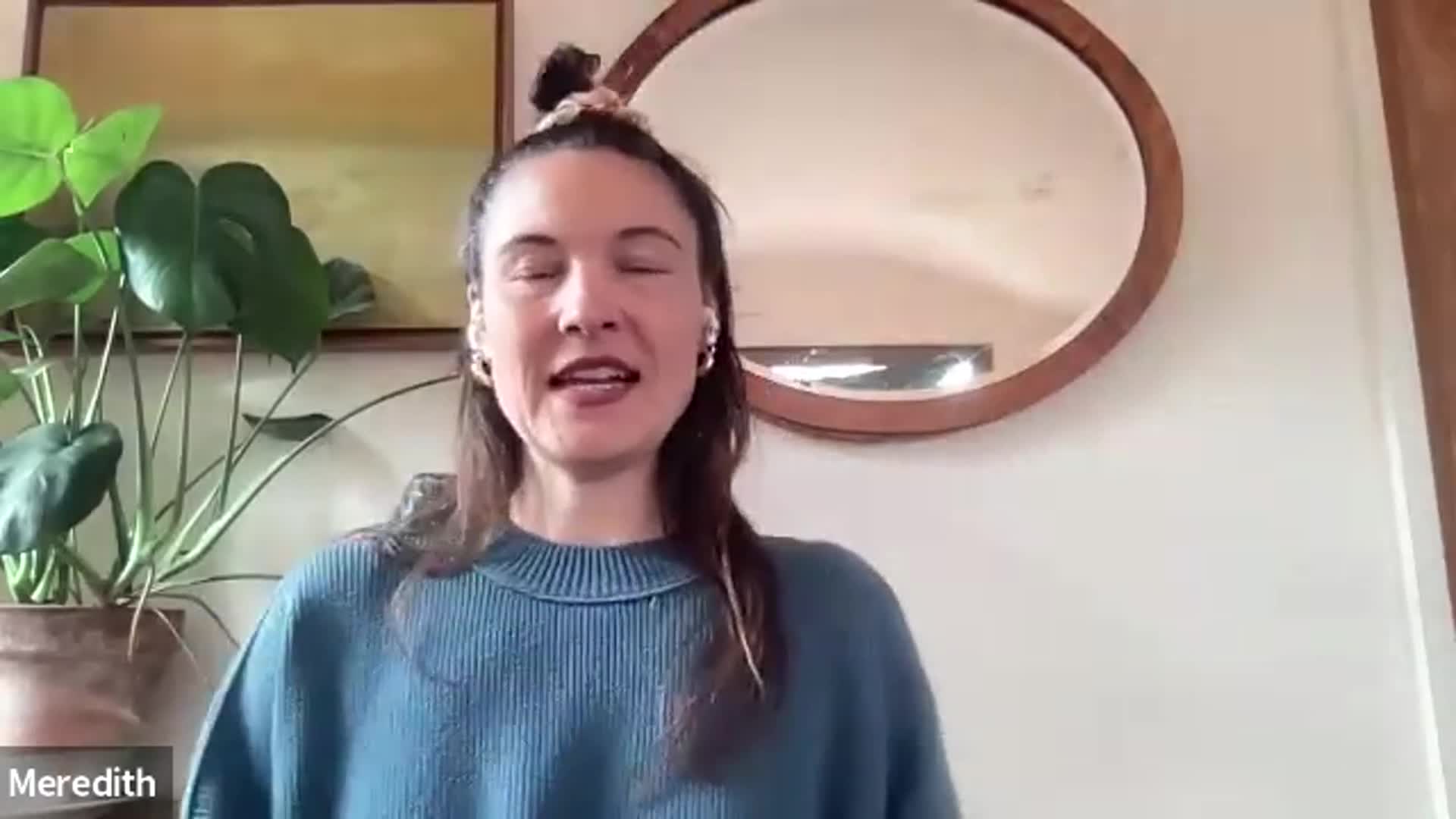 Related Video Item Thumbnail