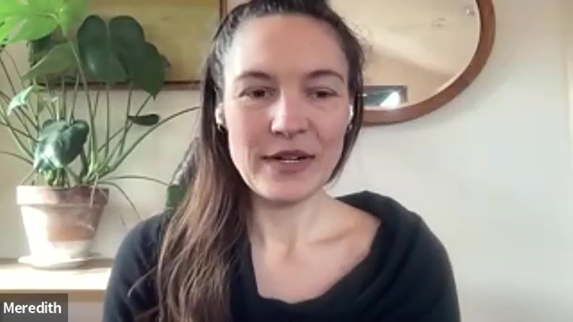 Related Video Item Thumbnail