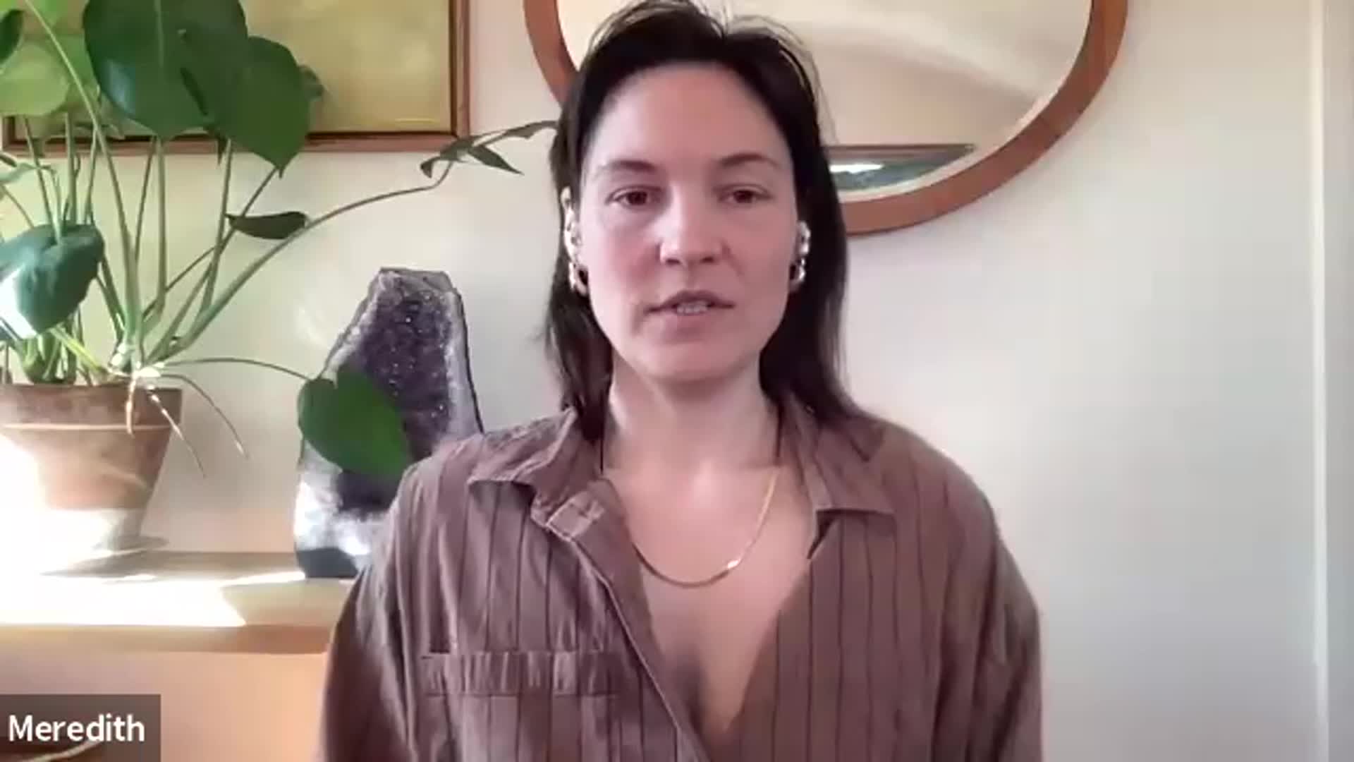 Related Video Item Thumbnail