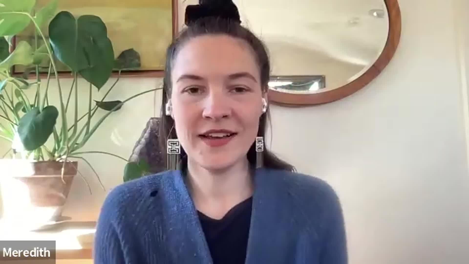 Related Video Item Thumbnail