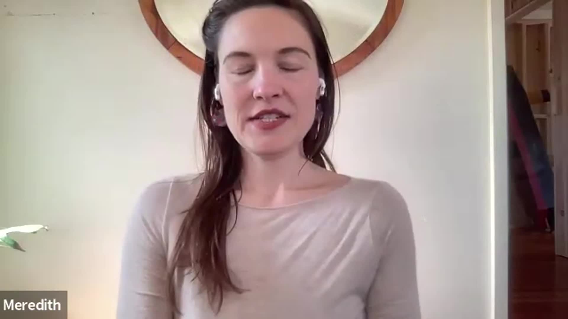 Related Video Item Thumbnail