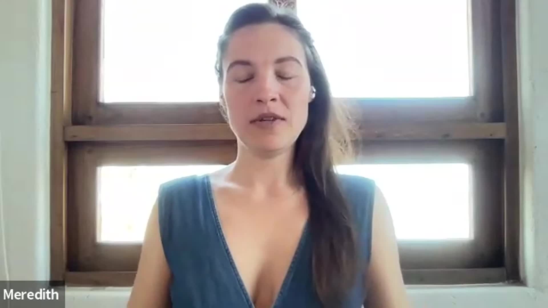 Related Video Item Thumbnail