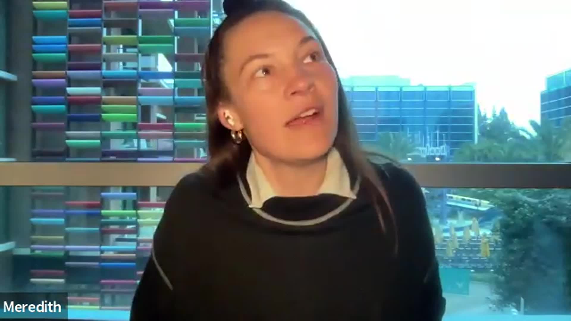 Related Video Item Thumbnail