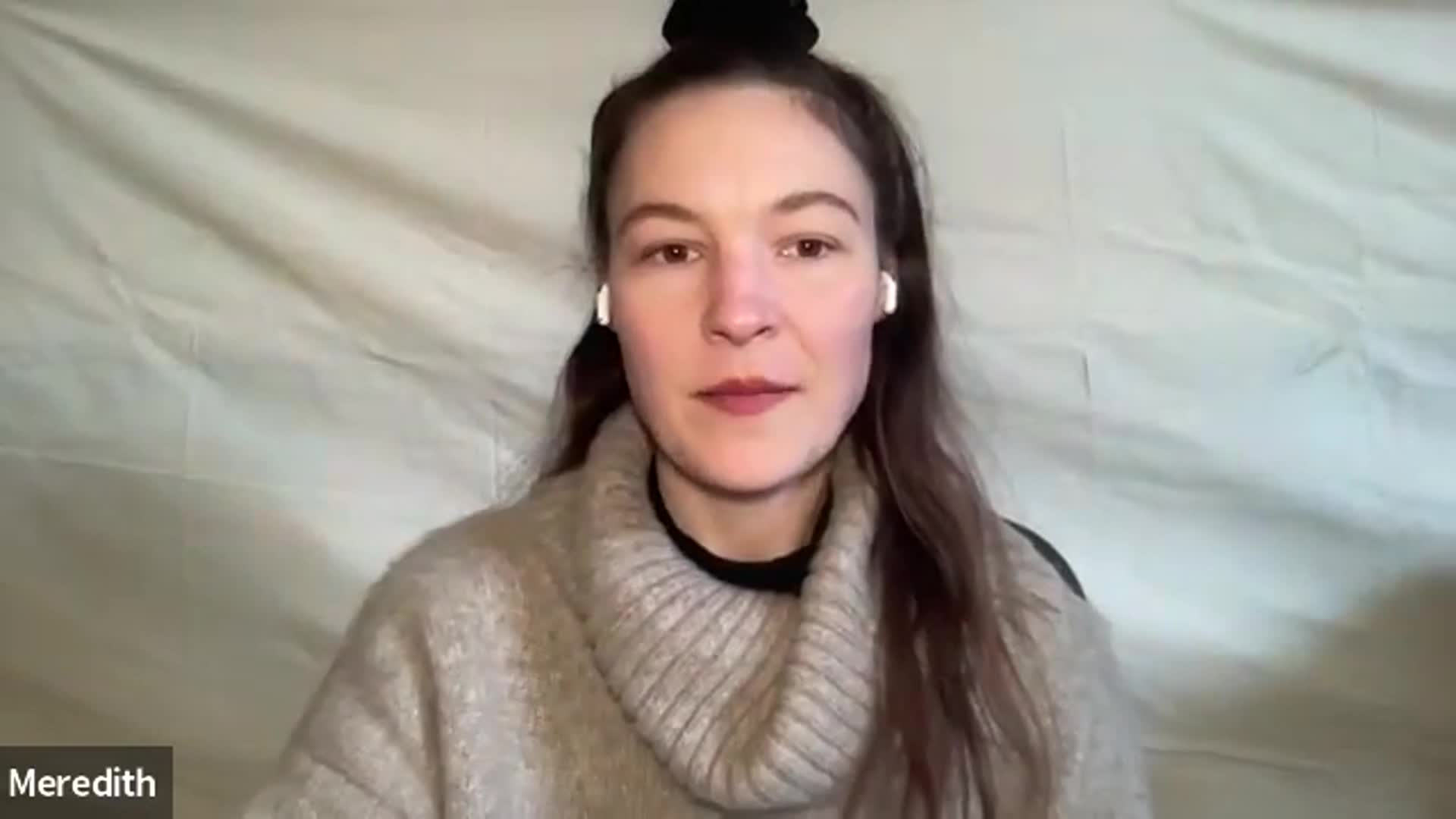 Related Video Item Thumbnail