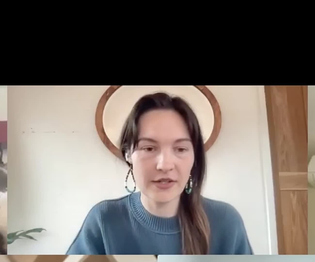 Related Video Item Thumbnail