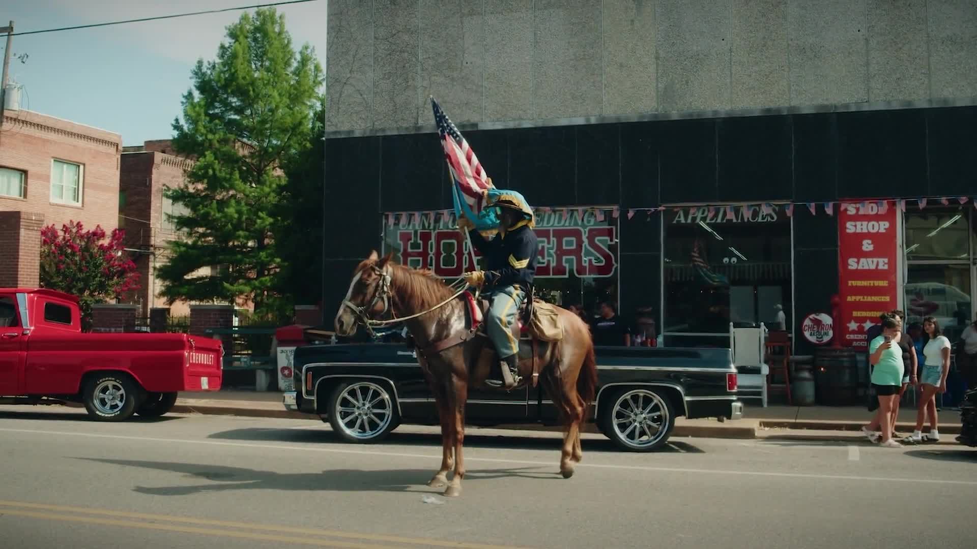 Related Video Item Thumbnail