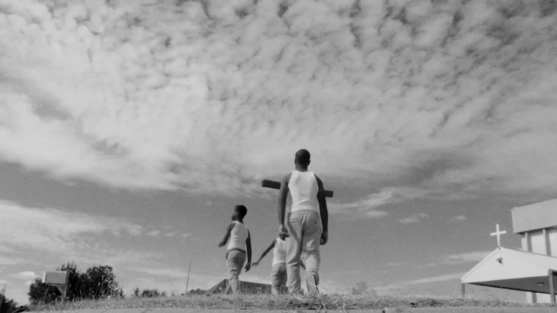 Related Video Item Thumbnail