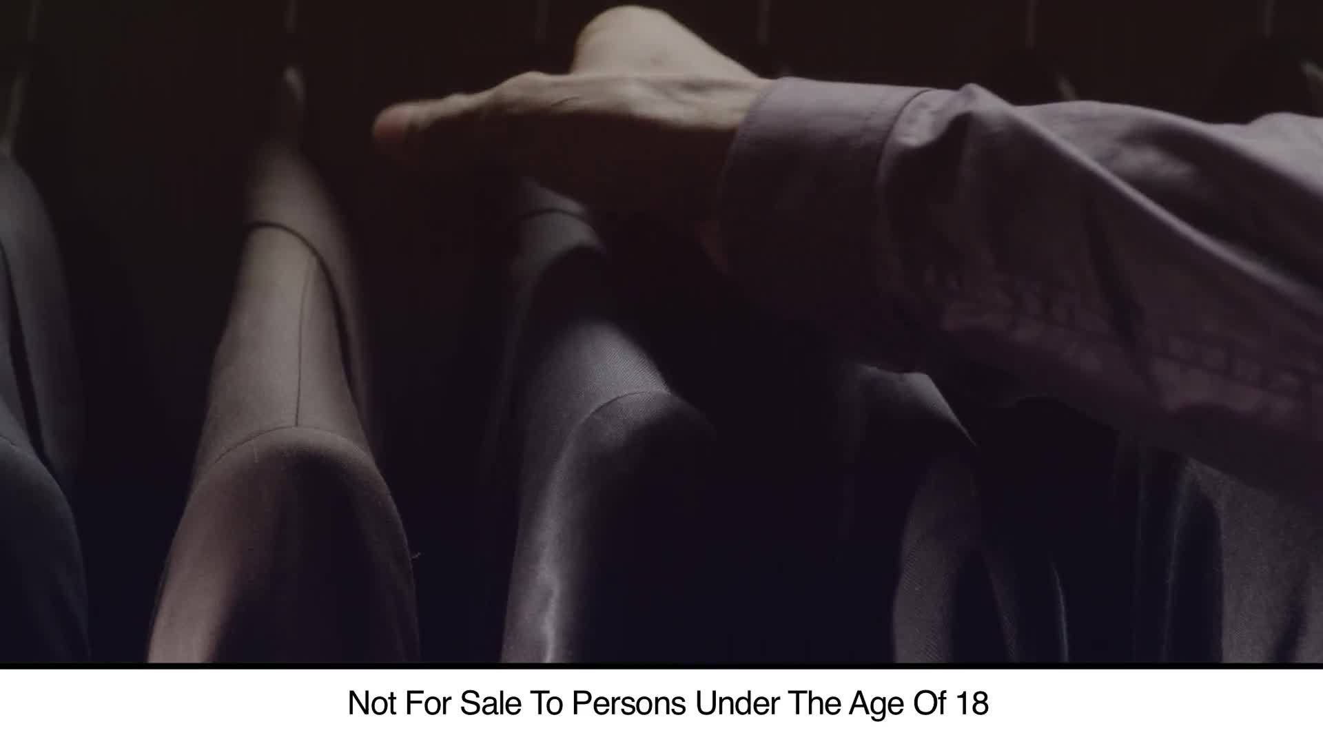 Related Video Item Thumbnail