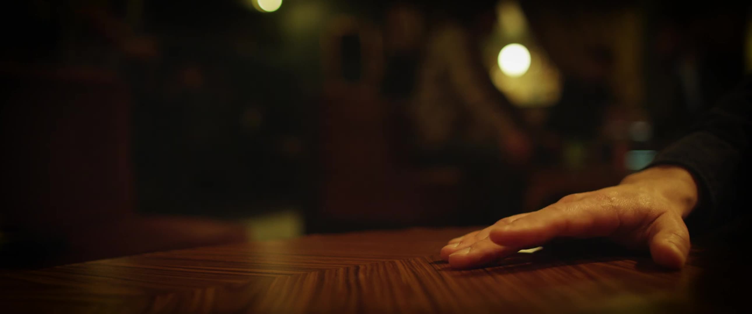 Related Video Item Thumbnail